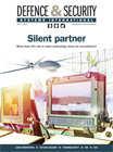 Defence & Security Systems International Vol. 2 2017